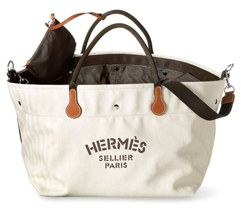 Hermès Riders Equipment .